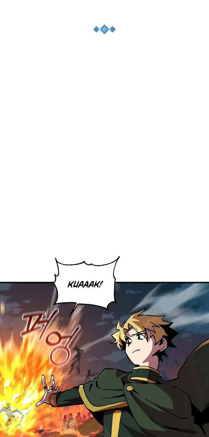 Solo Bug Player Chapter 192.1 page 35 - 
