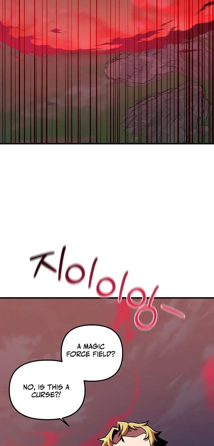 Solo Bug Player Chapter 192.1 page 44 - 