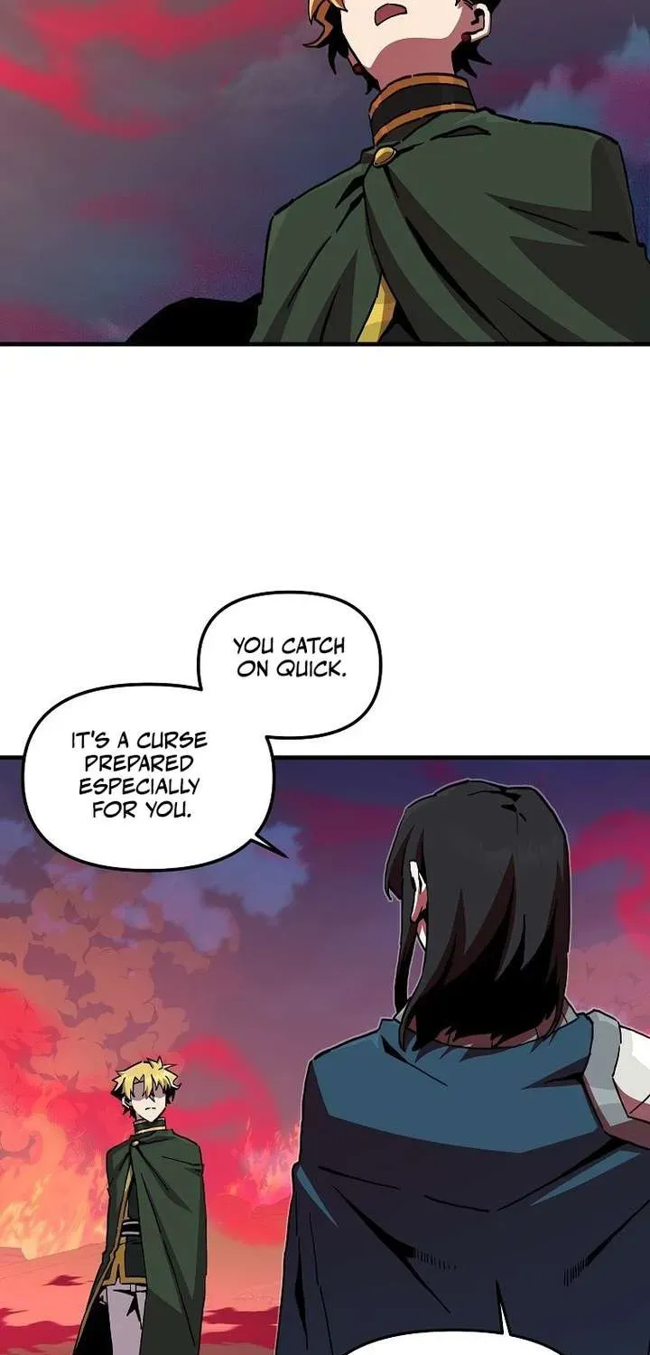 Solo Bug Player Chapter 192.1 page 45 - 