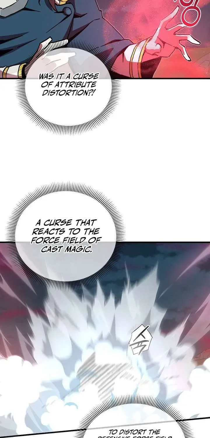 Solo Bug Player Chapter 192.1 page 56 - 
