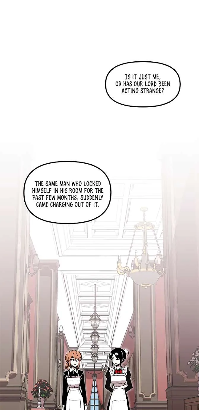 Solo Bug Player Chapter 2 page 23 - 