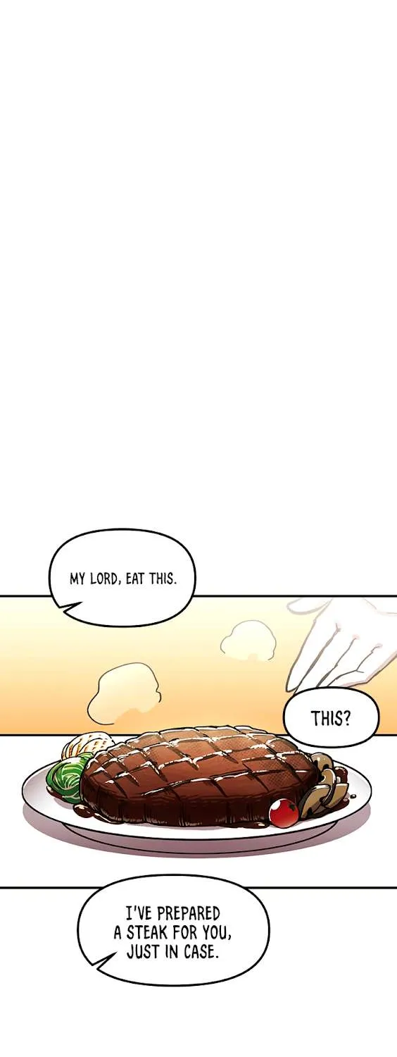 Solo Bug Player Chapter 2 page 47 - 