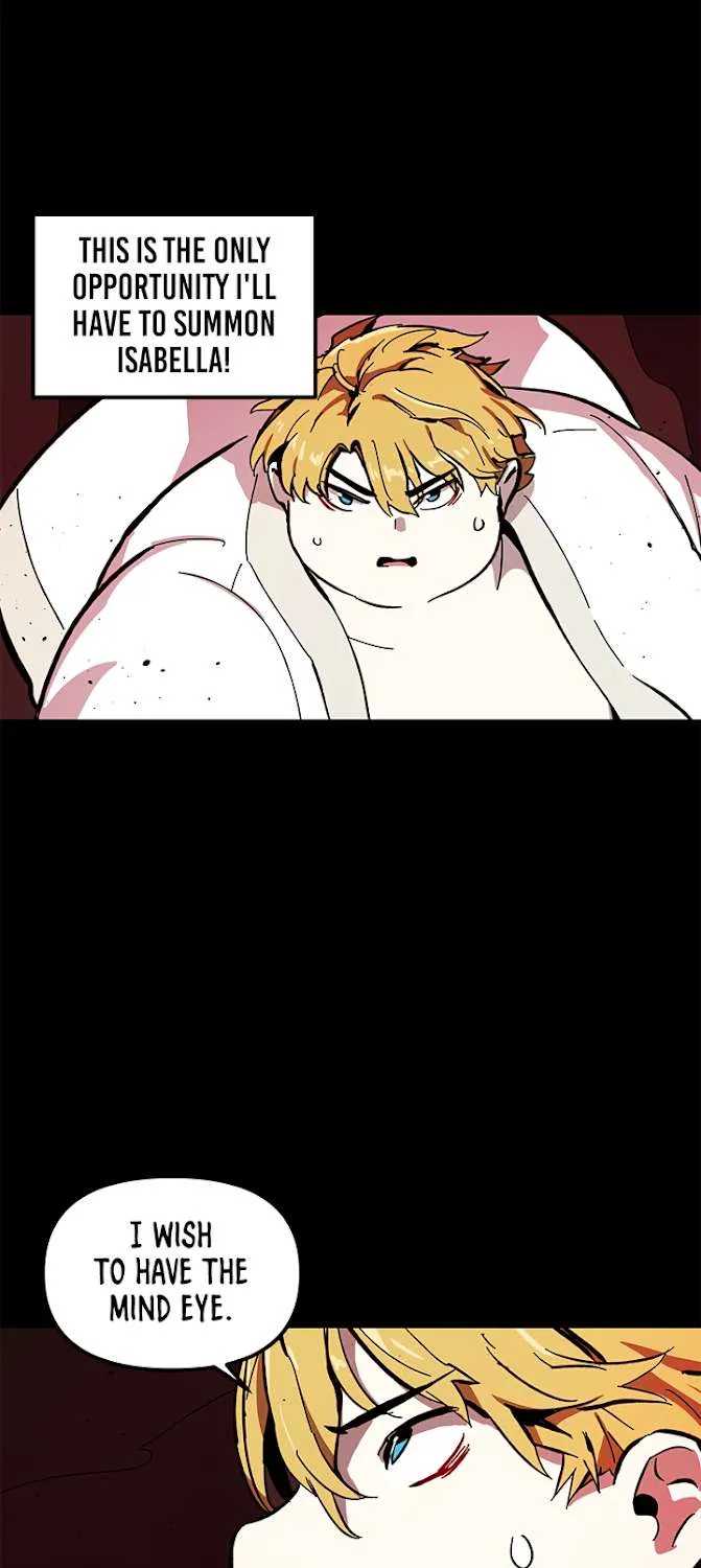 Solo Bug Player Chapter 2 page 6 - 