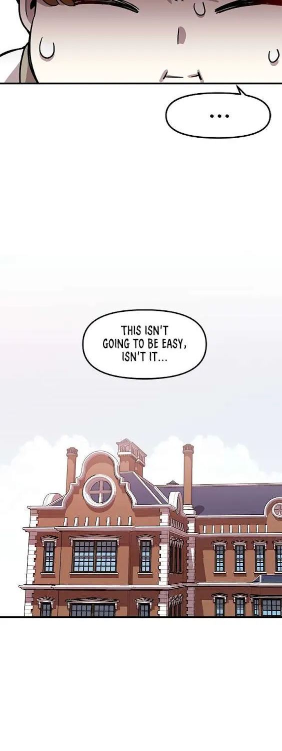 Solo Bug Player Chapter 2 page 55 - 