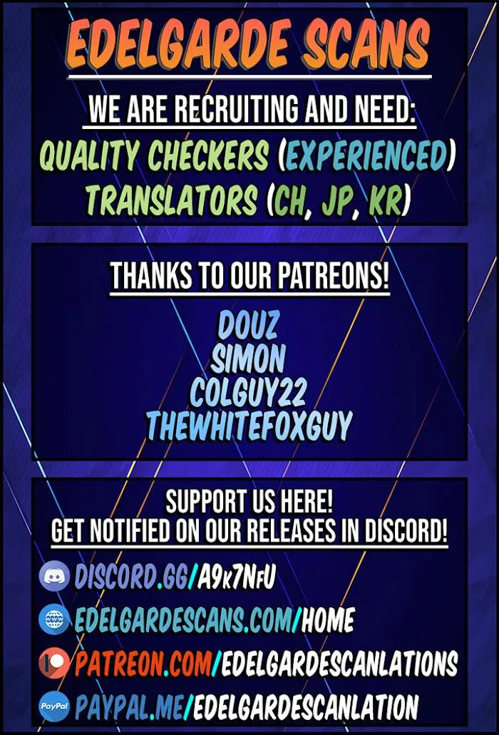 Solo Bug Player Chapter 2 page 57 - 