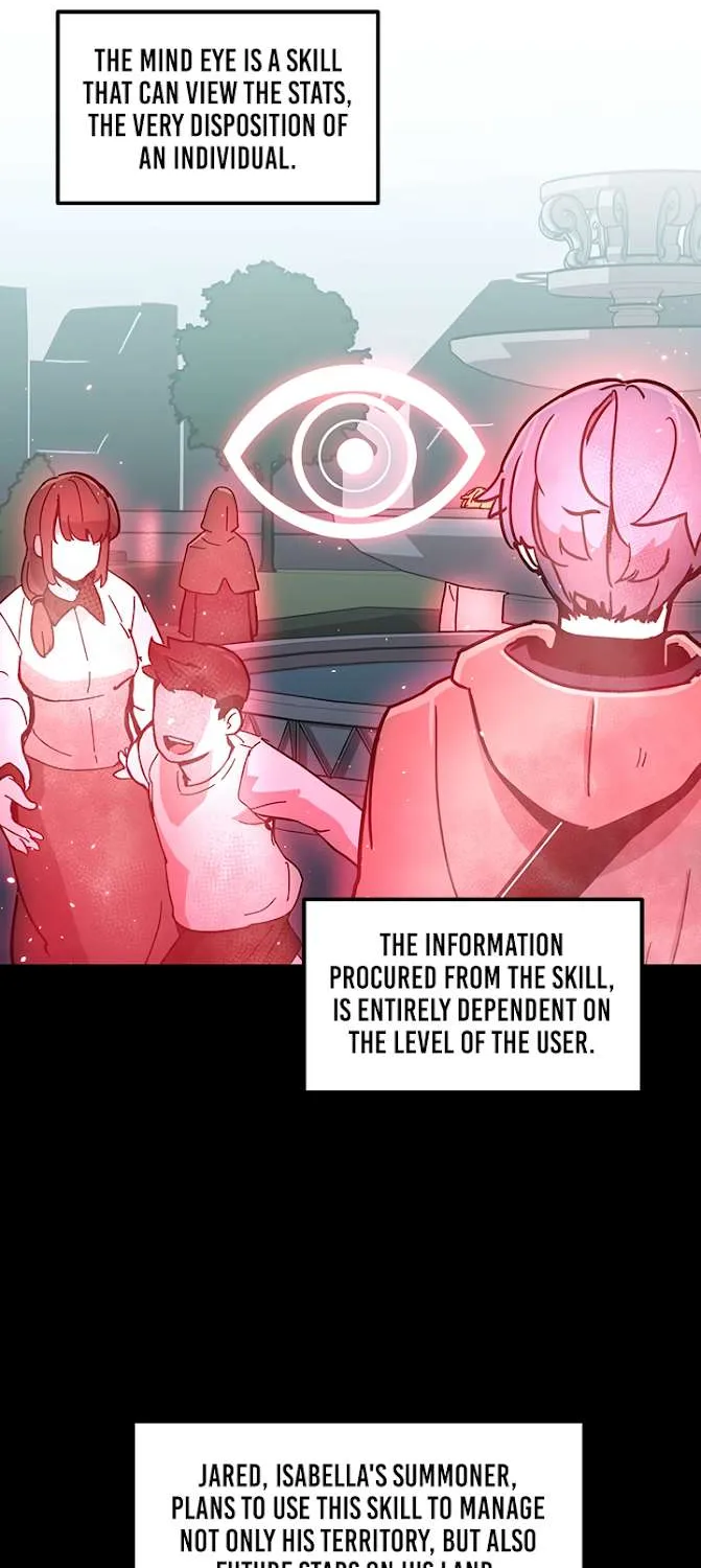 Solo Bug Player Chapter 2 page 9 - 