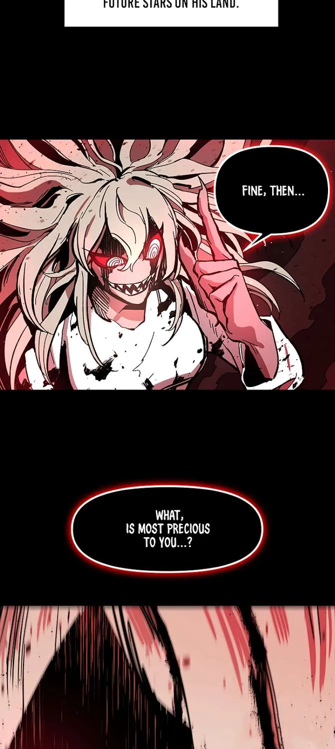 Solo Bug Player Chapter 2 page 10 - 