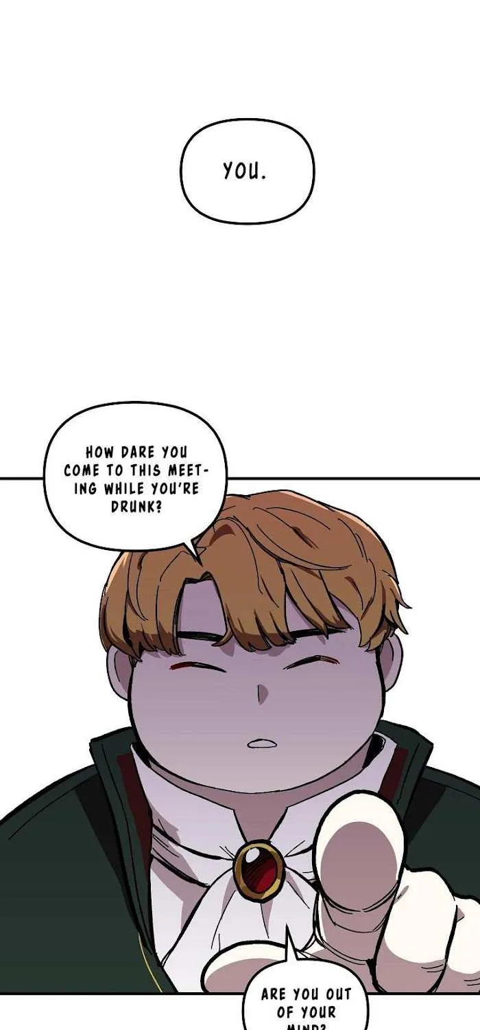 Solo Bug Player Chapter 3 page 29 - 
