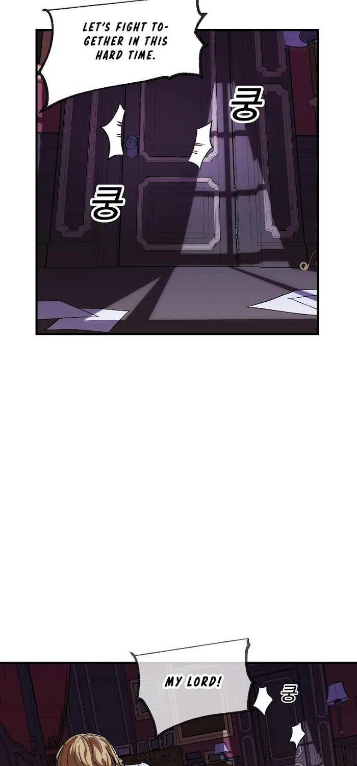 Solo Bug Player Chapter 3 page 4 - 