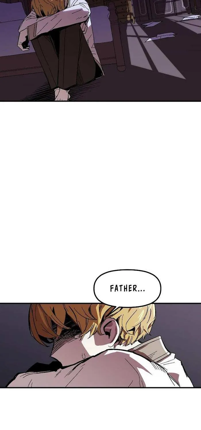 Solo Bug Player Chapter 3 page 5 - 
