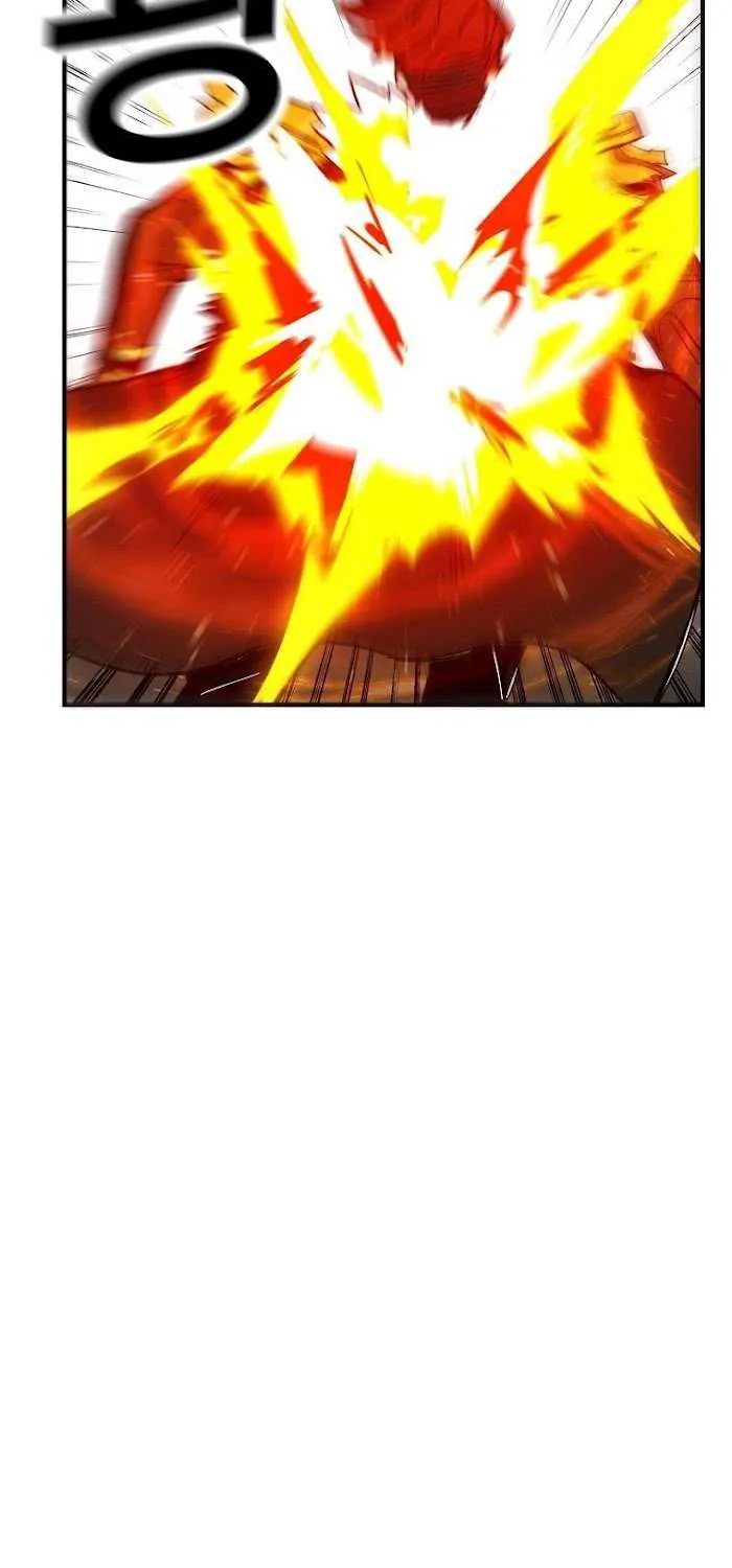 Solo Bug Player Chapter 3 page 42 - 