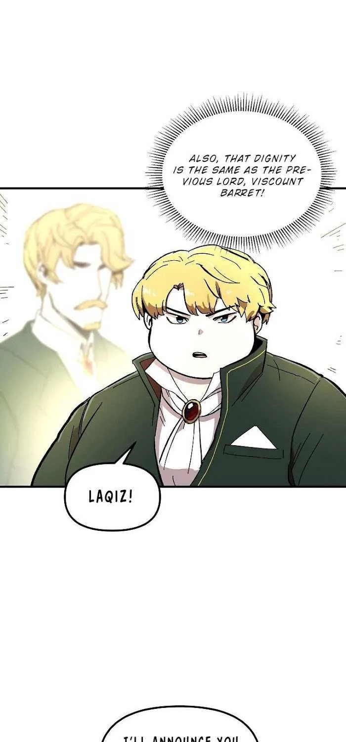 Solo Bug Player Chapter 3 page 47 - 
