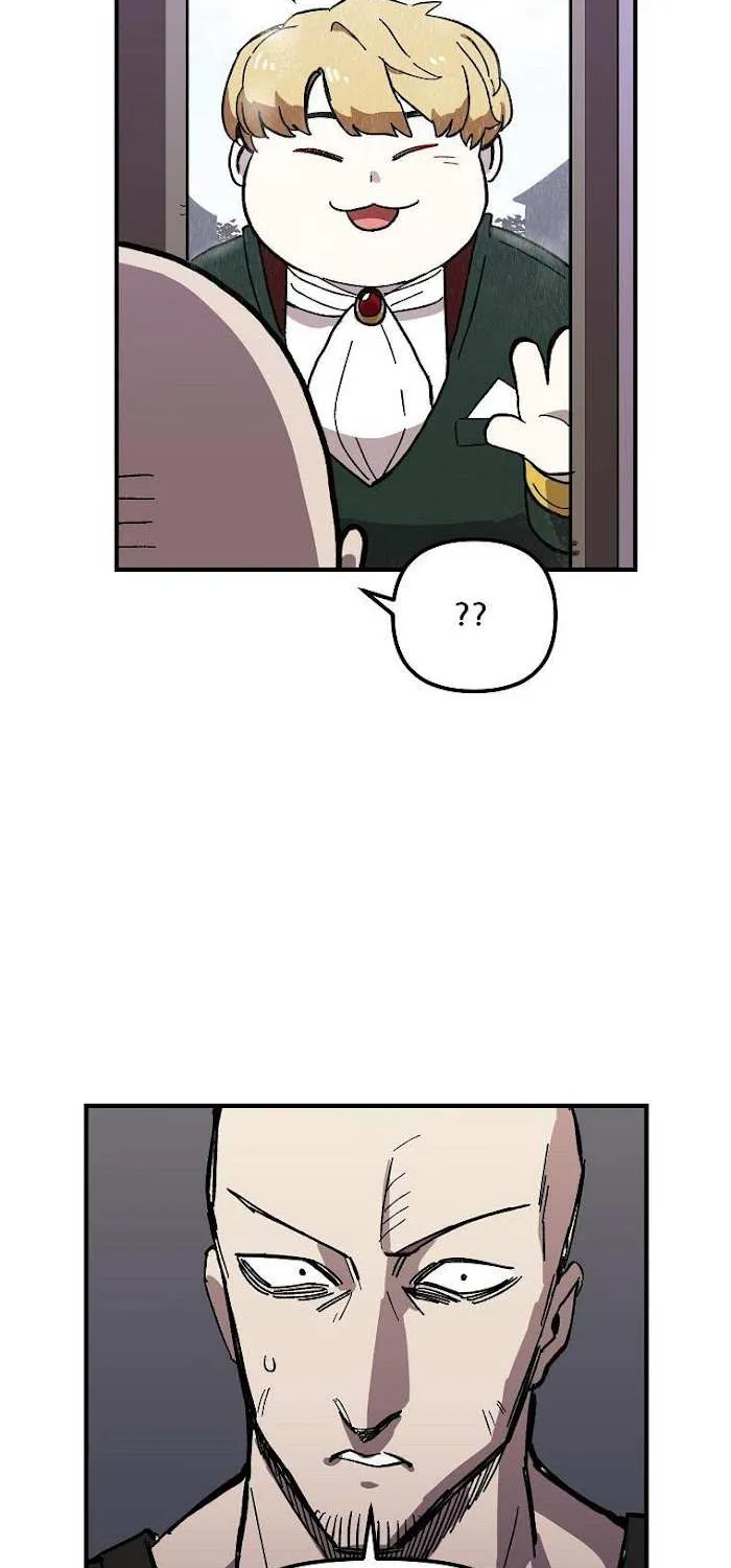 Solo Bug Player Chapter 3 page 60 - 