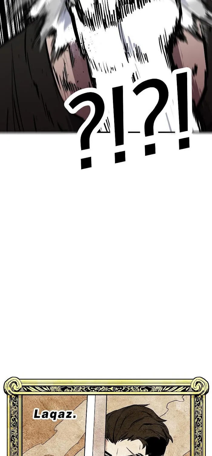 Solo Bug Player Chapter 3 page 62 - 