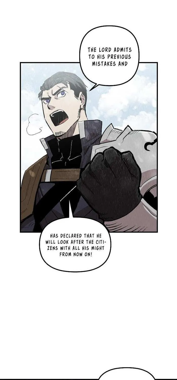 Solo Bug Player Chapter 4 page 14 - 