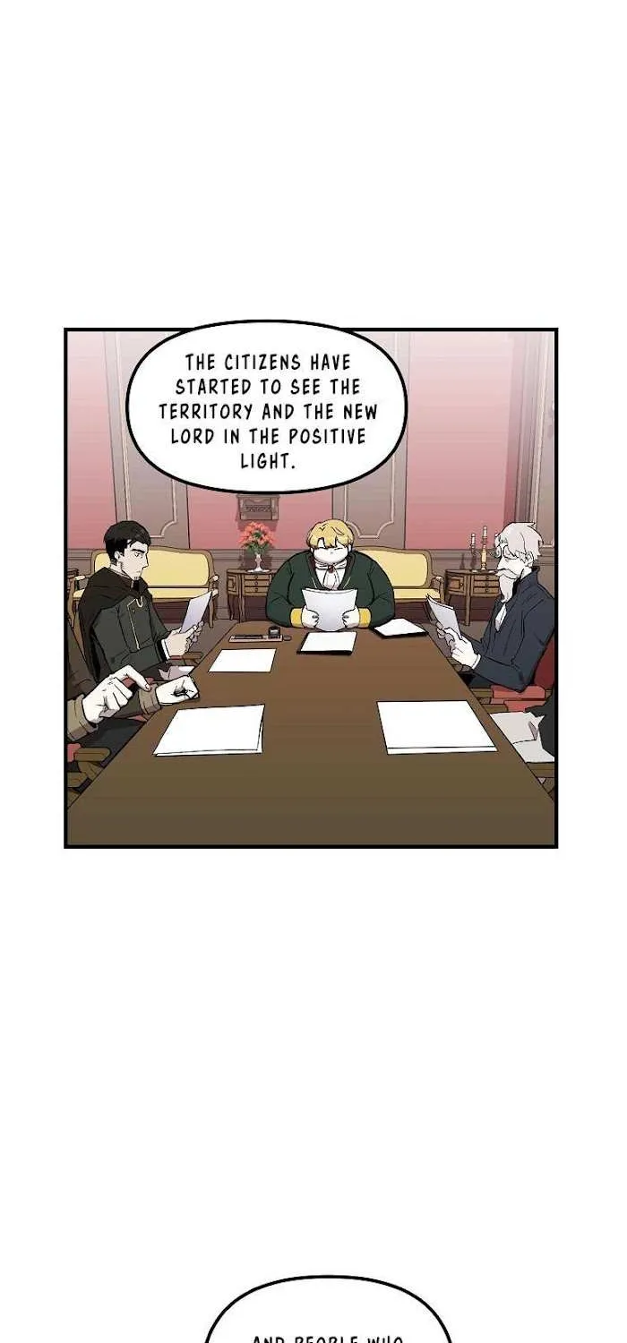 Solo Bug Player Chapter 4 page 18 - 