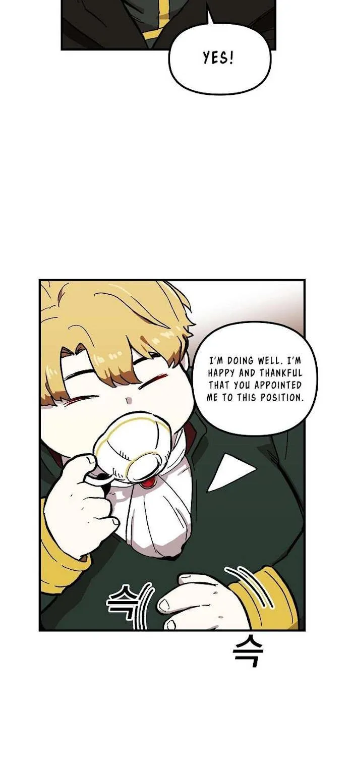 Solo Bug Player Chapter 4 page 20 - 