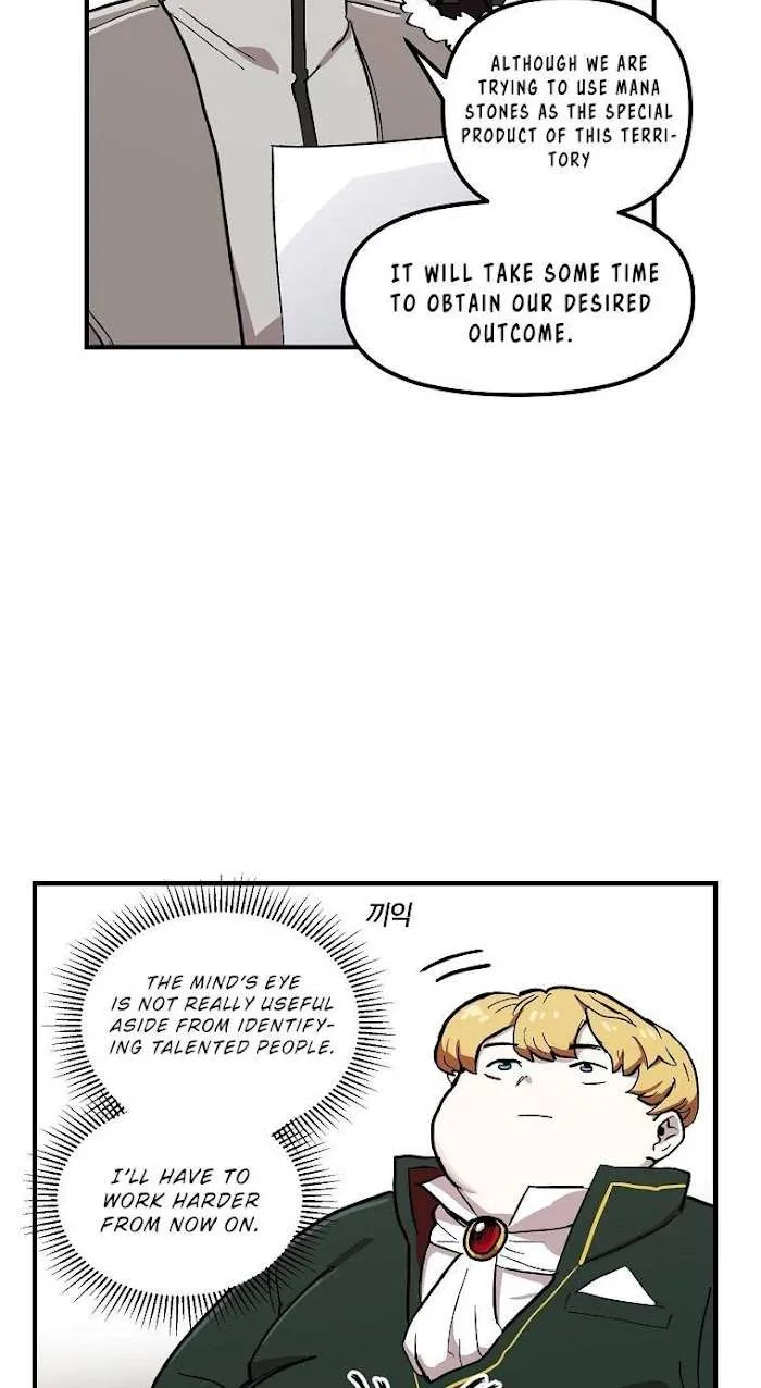 Solo Bug Player Chapter 4 page 26 - 