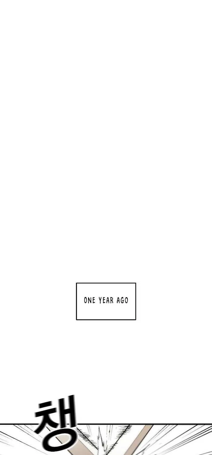 Solo Bug Player Chapter 4 page 34 - 