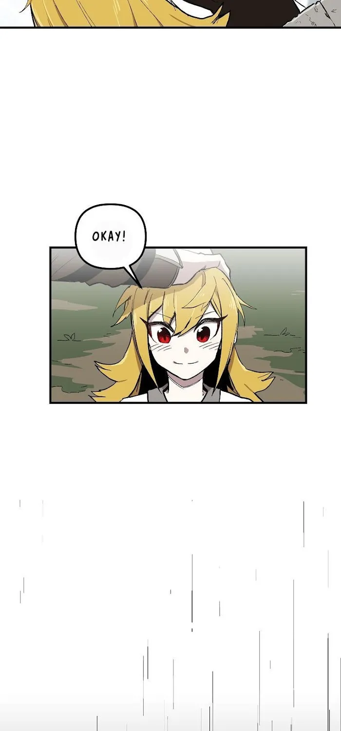 Solo Bug Player Chapter 4 page 52 - 