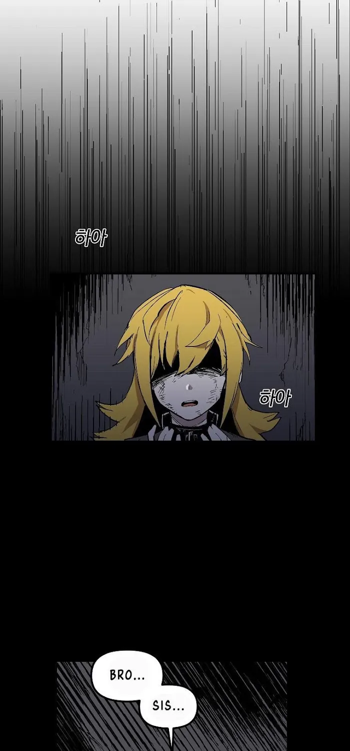 Solo Bug Player Chapter 4 page 53 - 