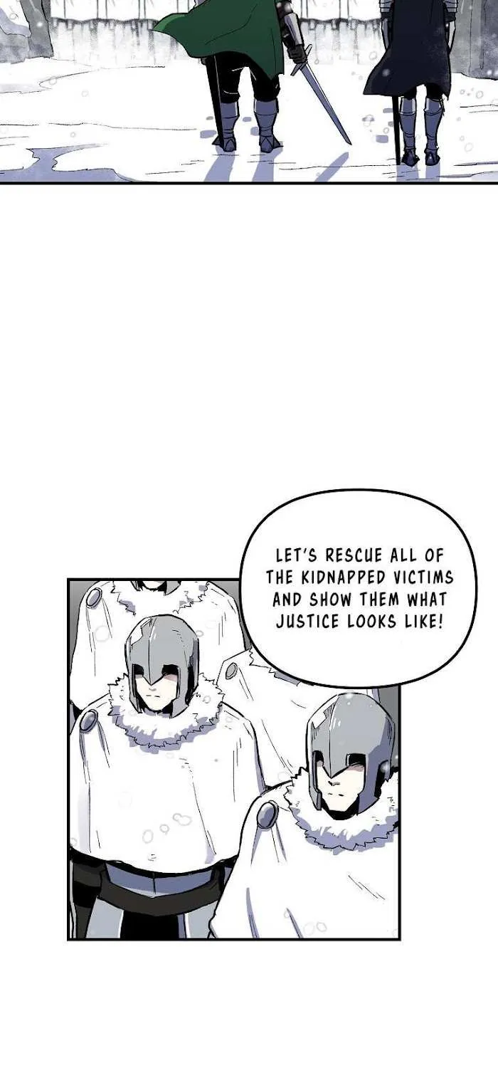 Solo Bug Player Chapter 6 page 7 - 