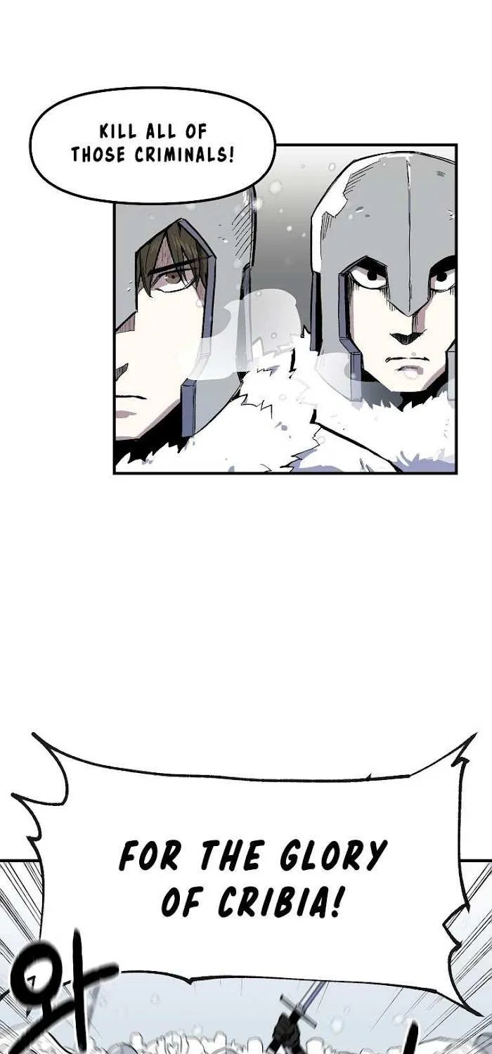 Solo Bug Player Chapter 6 page 8 - 