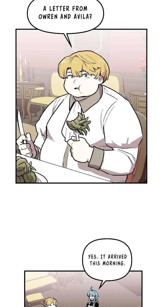 Solo Bug Player Chapter 7 page 16 - 