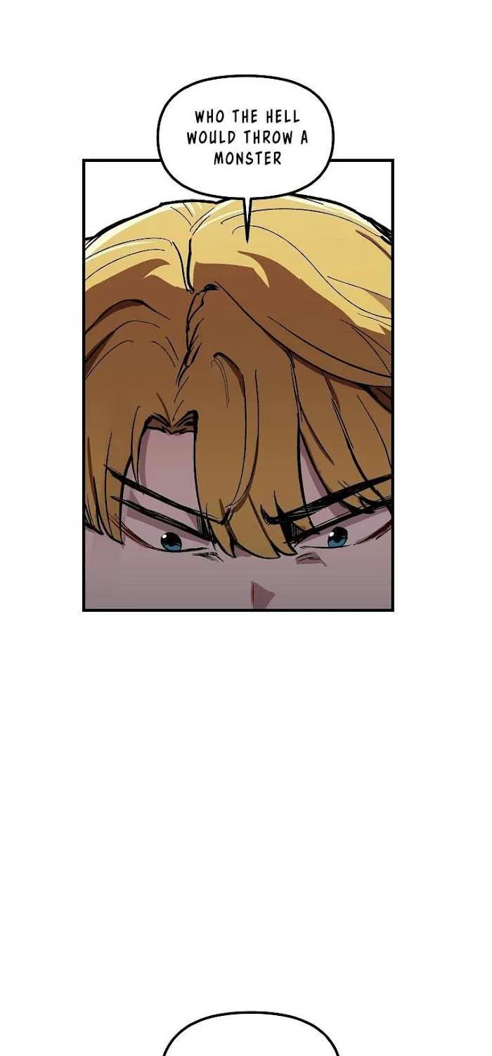 Solo Bug Player Chapter 7 page 24 - 