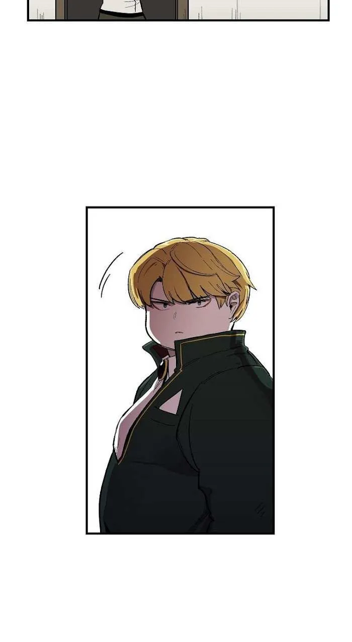 Solo Bug Player Chapter 7 page 46 - 