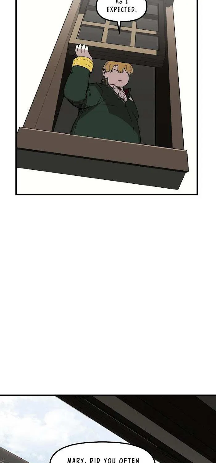 Solo Bug Player Chapter 7 page 48 - 