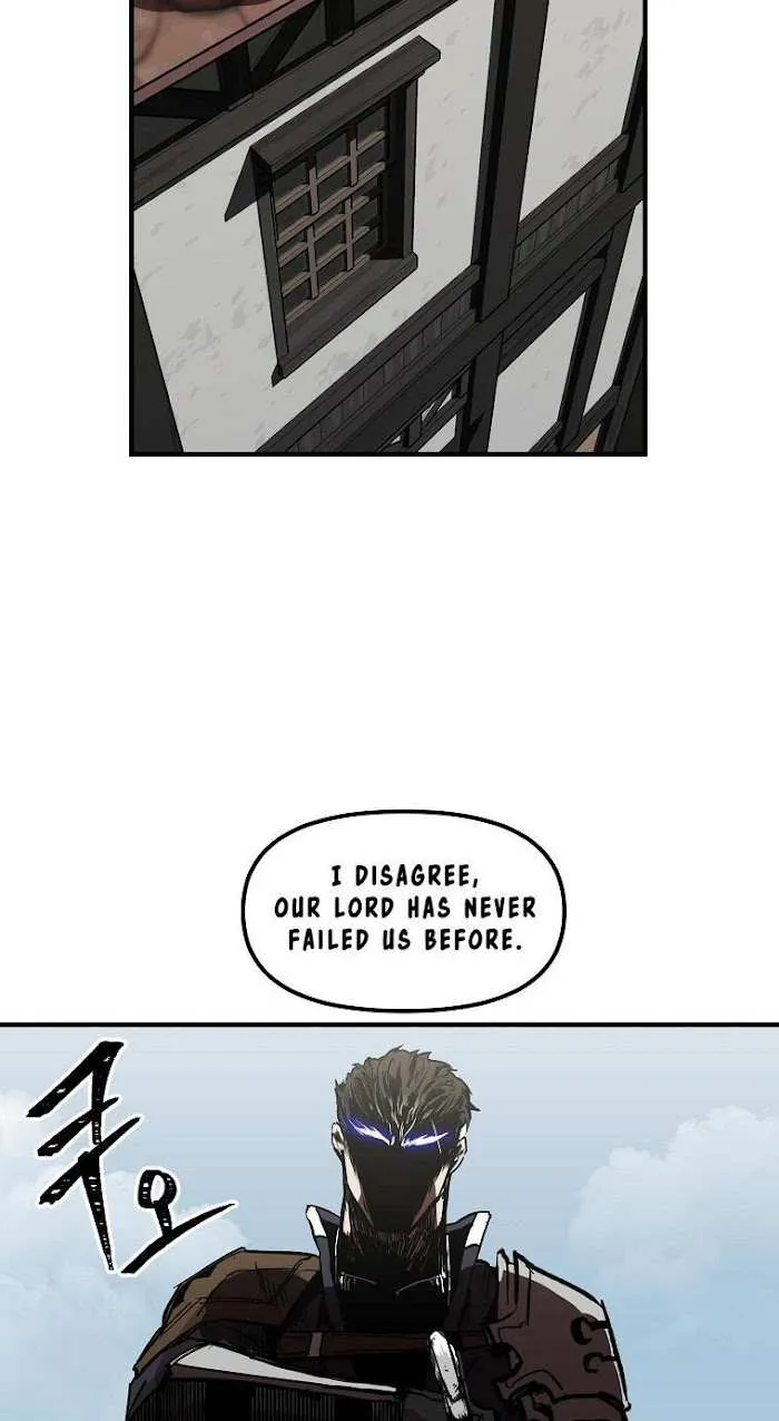 Solo Bug Player Chapter 7 page 56 - 
