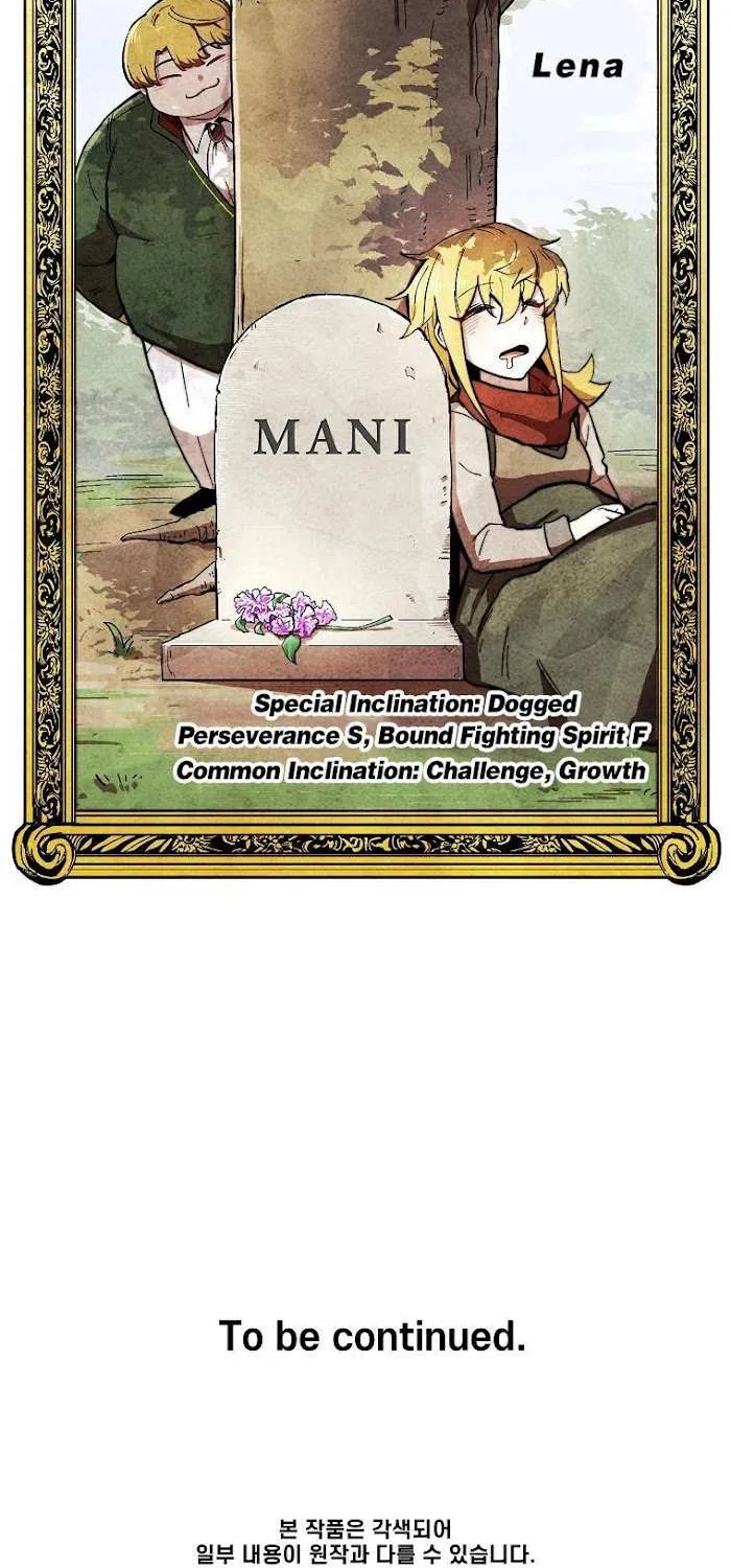 Solo Bug Player Chapter 7 page 60 - 