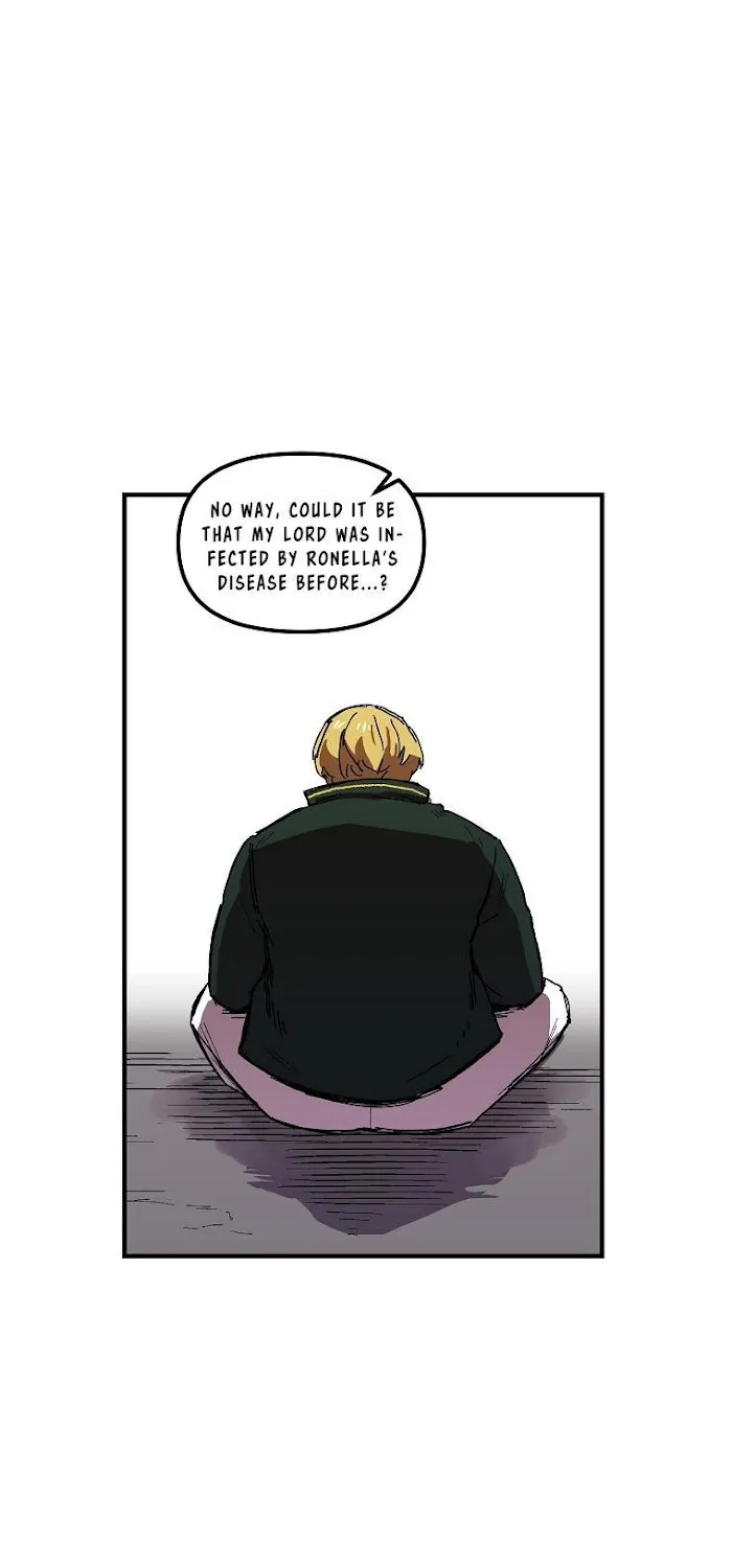 Solo Bug Player Chapter 8 page 13 - 