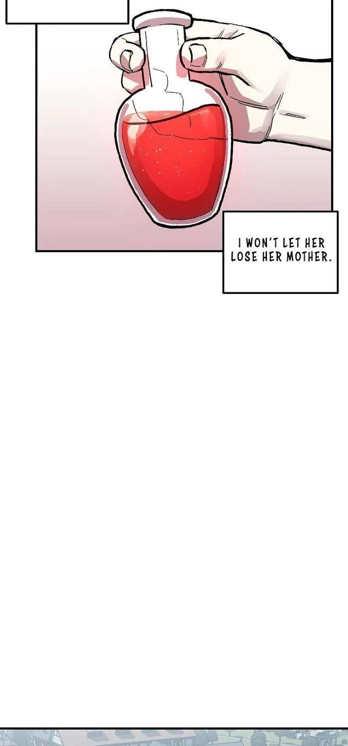 Solo Bug Player Chapter 8 page 19 - 