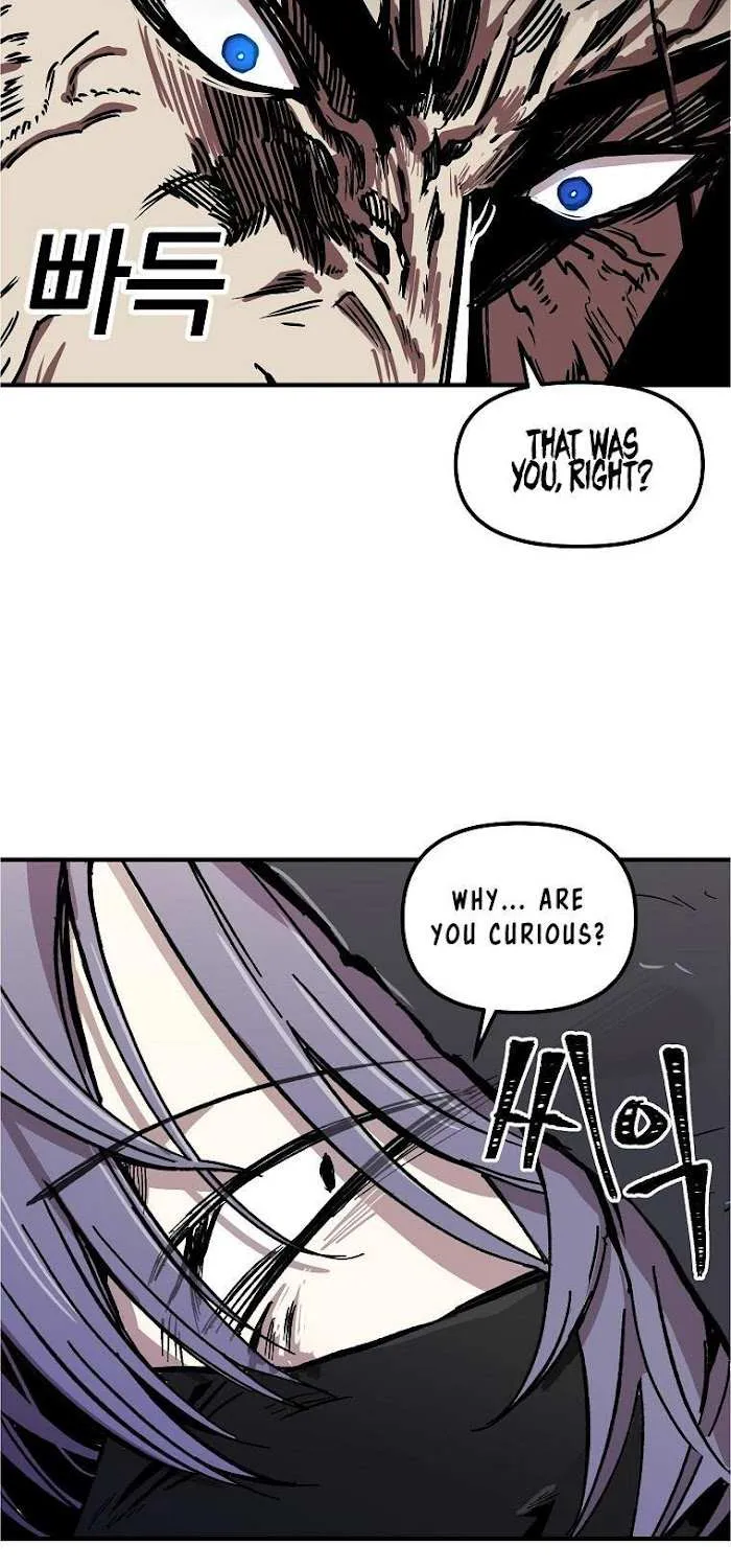 Solo Bug Player Chapter 8 page 4 - 