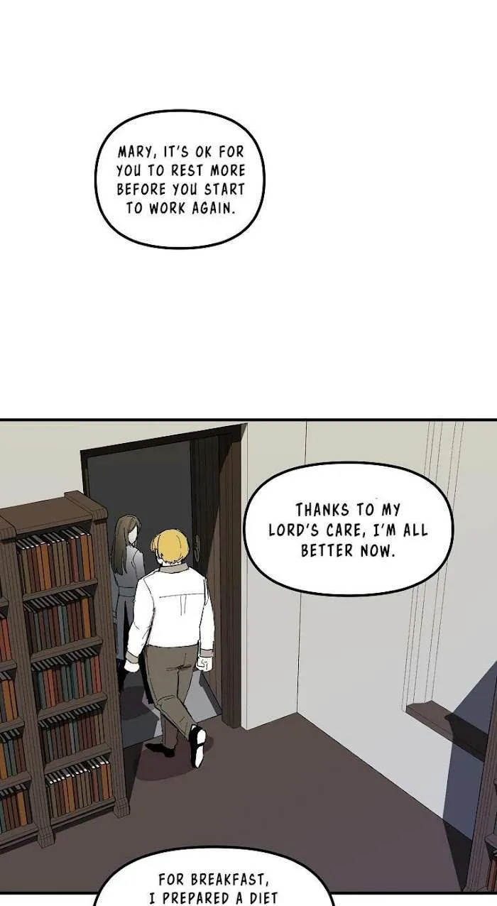 Solo Bug Player Chapter 8 page 56 - 