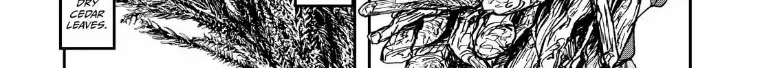 Solo Camping for Two Chapter 1 page 14 - 