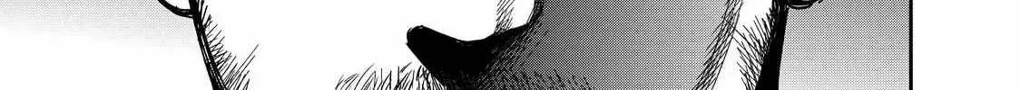 Solo Camping for Two Chapter 1 page 26 - 