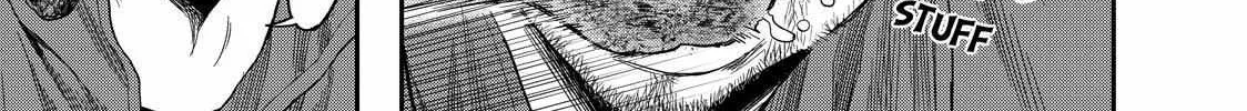 Solo Camping for Two Chapter 1 page 54 - 