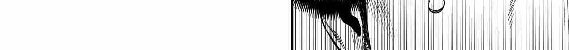 Solo Camping for Two Chapter 1 page 56 - 