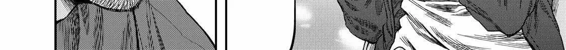 Solo Camping for Two Chapter 1 page 64 - 