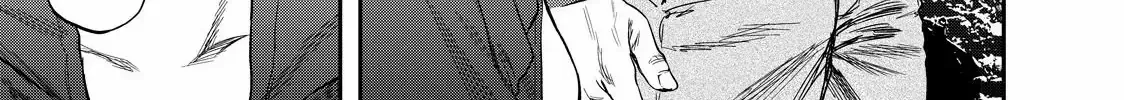 Solo Camping for Two Chapter 1 page 66 - 