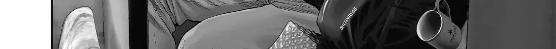 Solo Camping for Two Chapter 1 page 8 - 