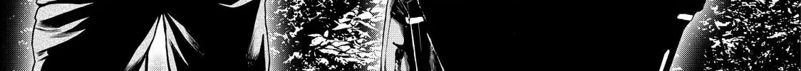 Solo Camping for Two Chapter 1 page 76 - 
