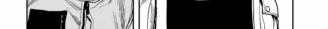Solo Camping for Two Chapter 10 page 15 - 