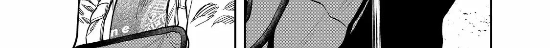 Solo Camping for Two Chapter 10 page 3 - 