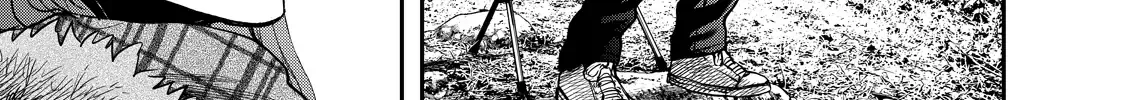 Solo Camping for Two Chapter 10 page 27 - 