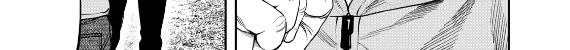 Solo Camping for Two Chapter 10 page 32 - 