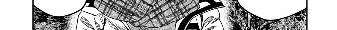 Solo Camping for Two Chapter 10 page 34 - 